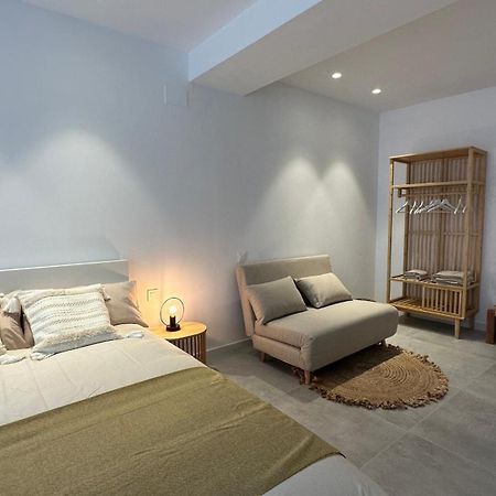 Art Homes Lavadero Valenza Esterno foto