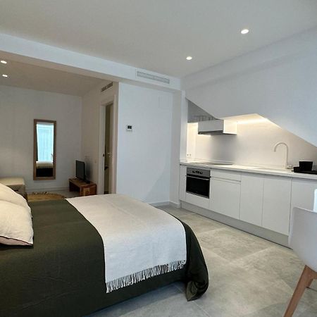 Art Homes Lavadero Valenza Esterno foto
