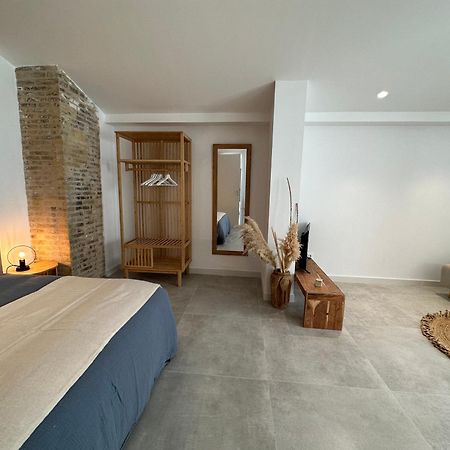 Art Homes Lavadero Valenza Esterno foto