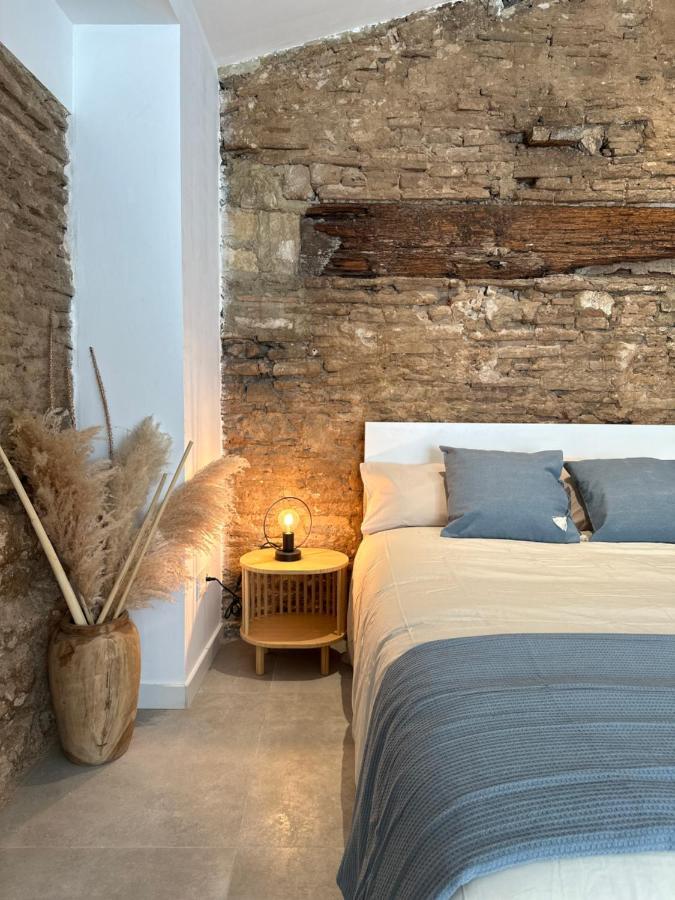 Art Homes Lavadero Valenza Esterno foto