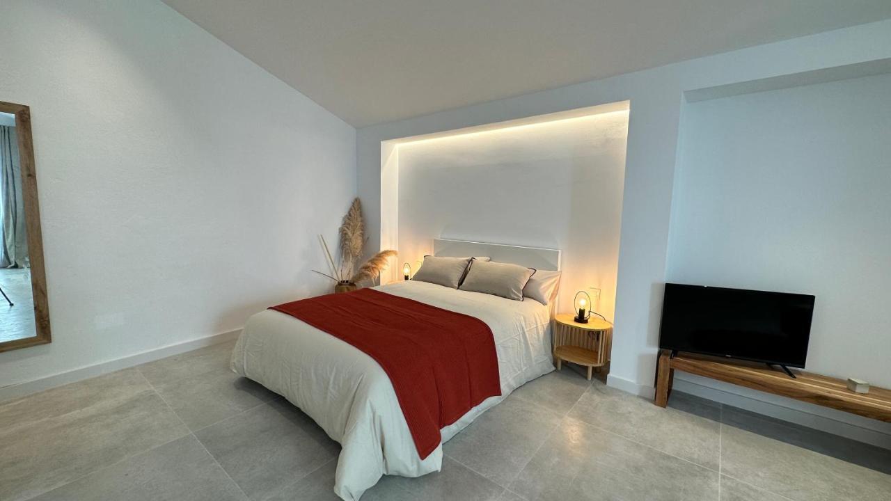 Art Homes Lavadero Valenza Esterno foto
