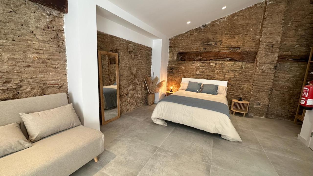 Art Homes Lavadero Valenza Esterno foto