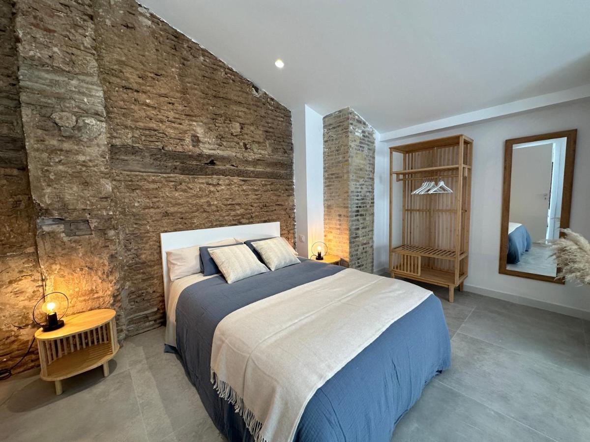 Art Homes Lavadero Valenza Esterno foto