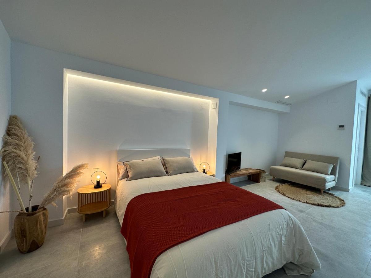 Art Homes Lavadero Valenza Esterno foto