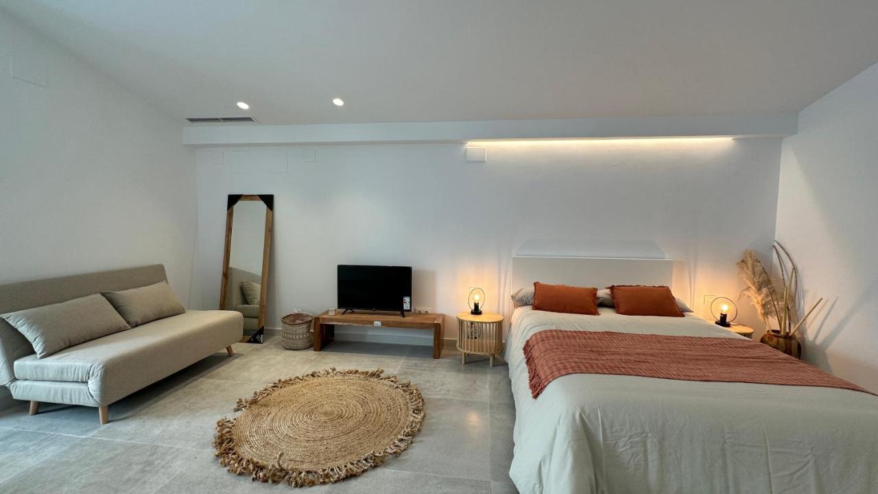 Art Homes Lavadero Valenza Esterno foto
