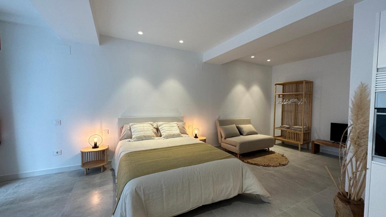 Art Homes Lavadero Valenza Esterno foto