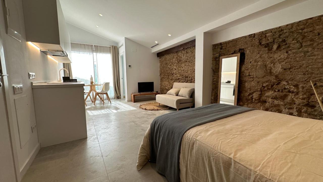Art Homes Lavadero Valenza Esterno foto