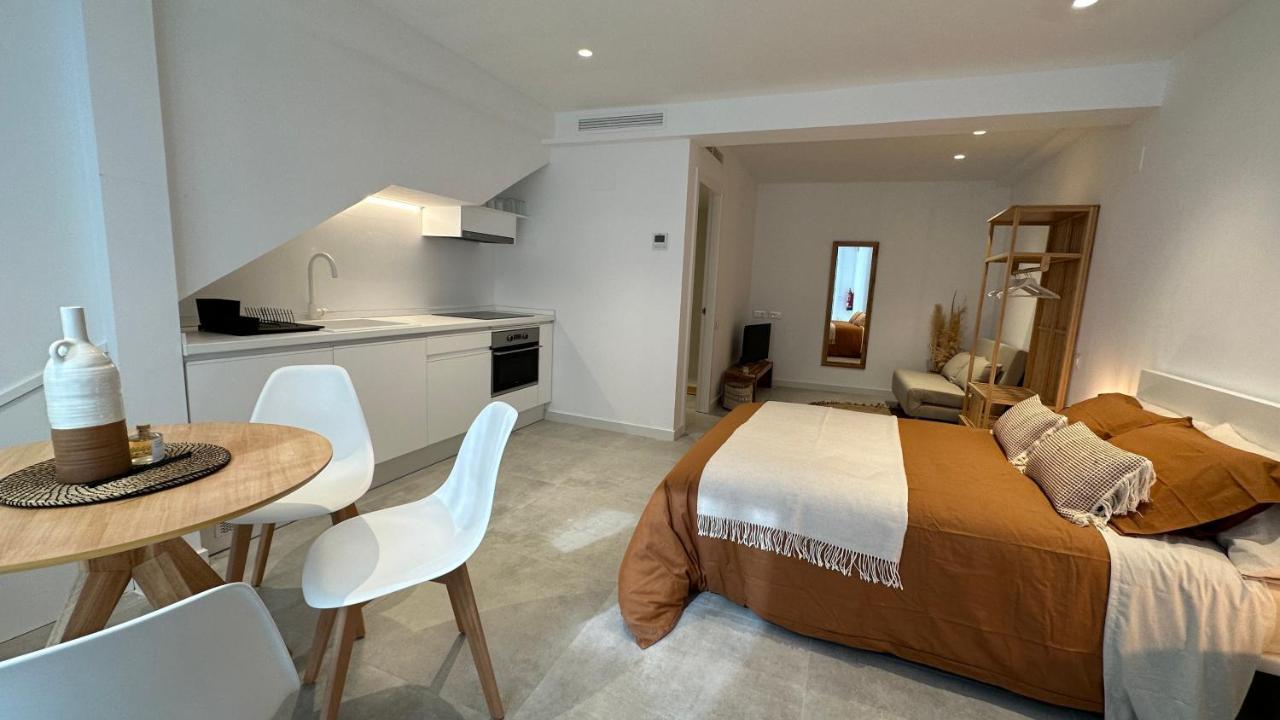 Art Homes Lavadero Valenza Esterno foto
