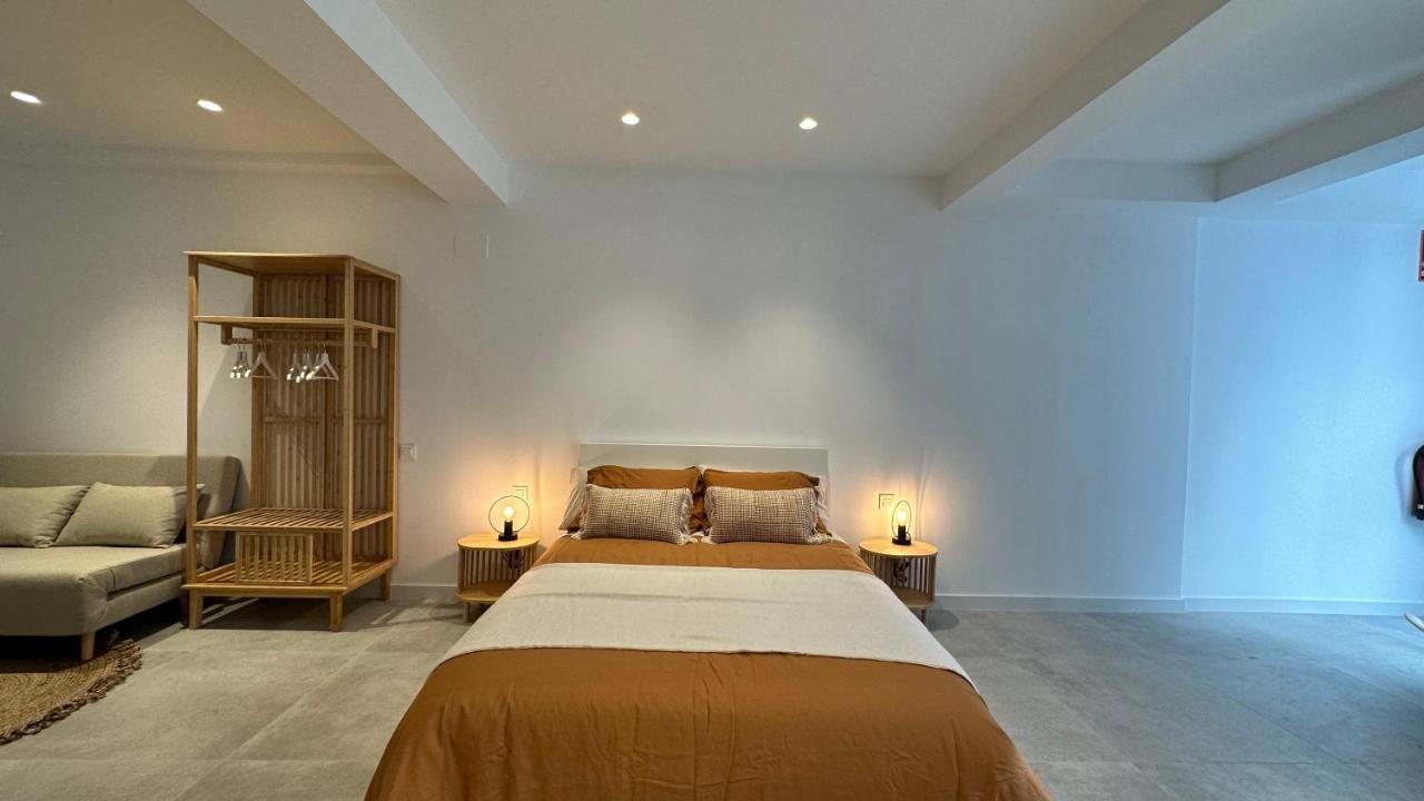 Art Homes Lavadero Valenza Esterno foto
