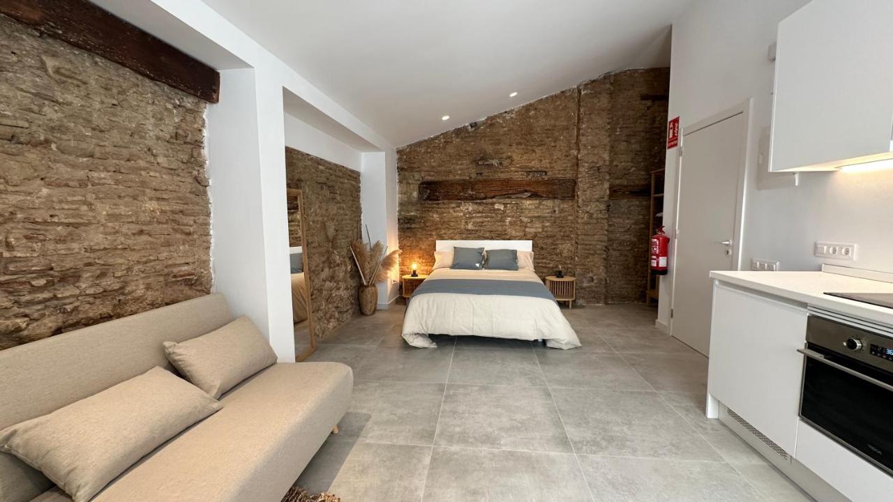 Art Homes Lavadero Valenza Esterno foto