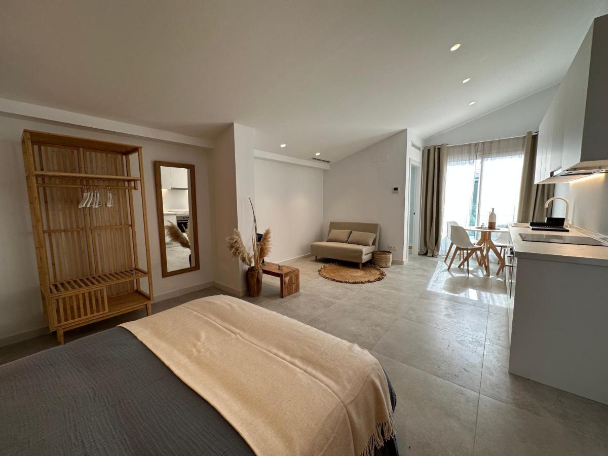 Art Homes Lavadero Valenza Esterno foto