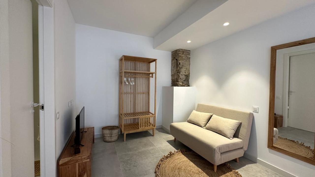 Art Homes Lavadero Valenza Esterno foto
