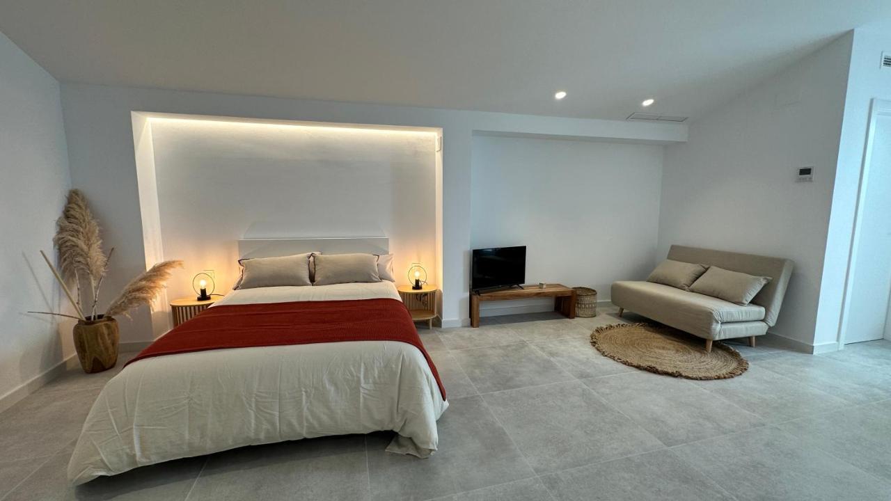 Art Homes Lavadero Valenza Esterno foto