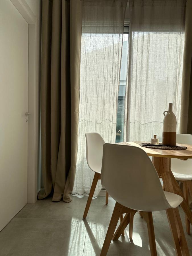 Art Homes Lavadero Valenza Esterno foto