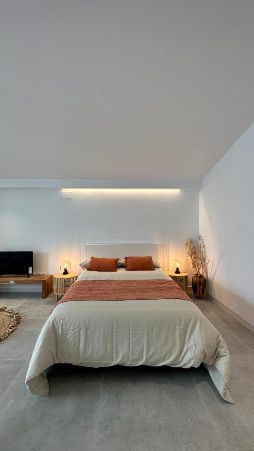 Art Homes Lavadero Valenza Esterno foto