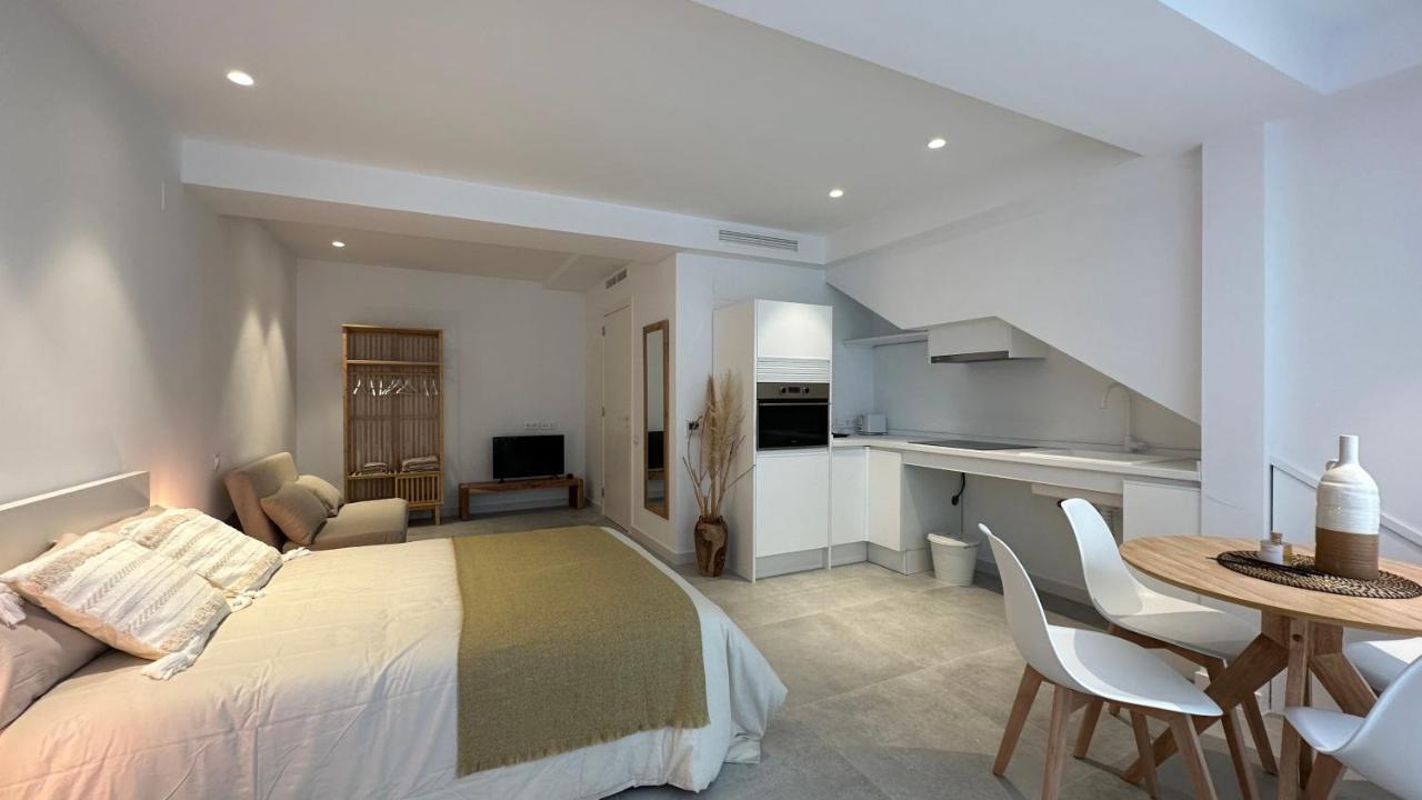 Art Homes Lavadero Valenza Esterno foto