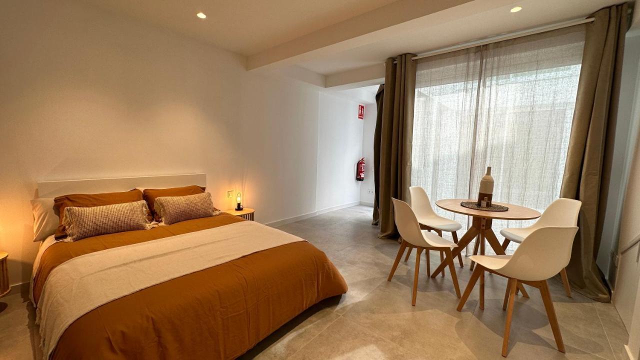 Art Homes Lavadero Valenza Esterno foto