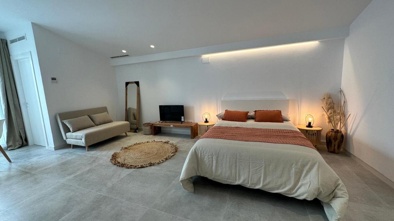 Art Homes Lavadero Valenza Esterno foto