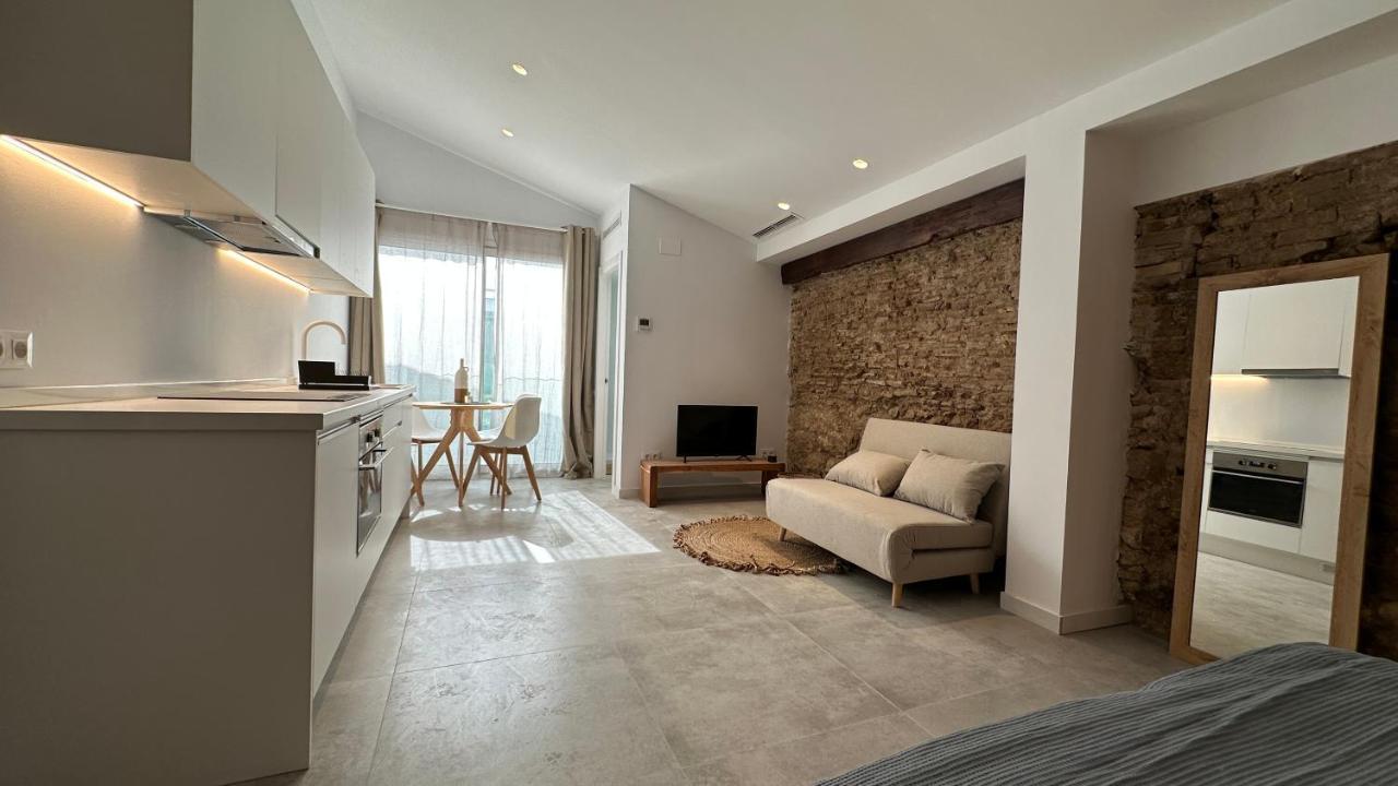 Art Homes Lavadero Valenza Esterno foto