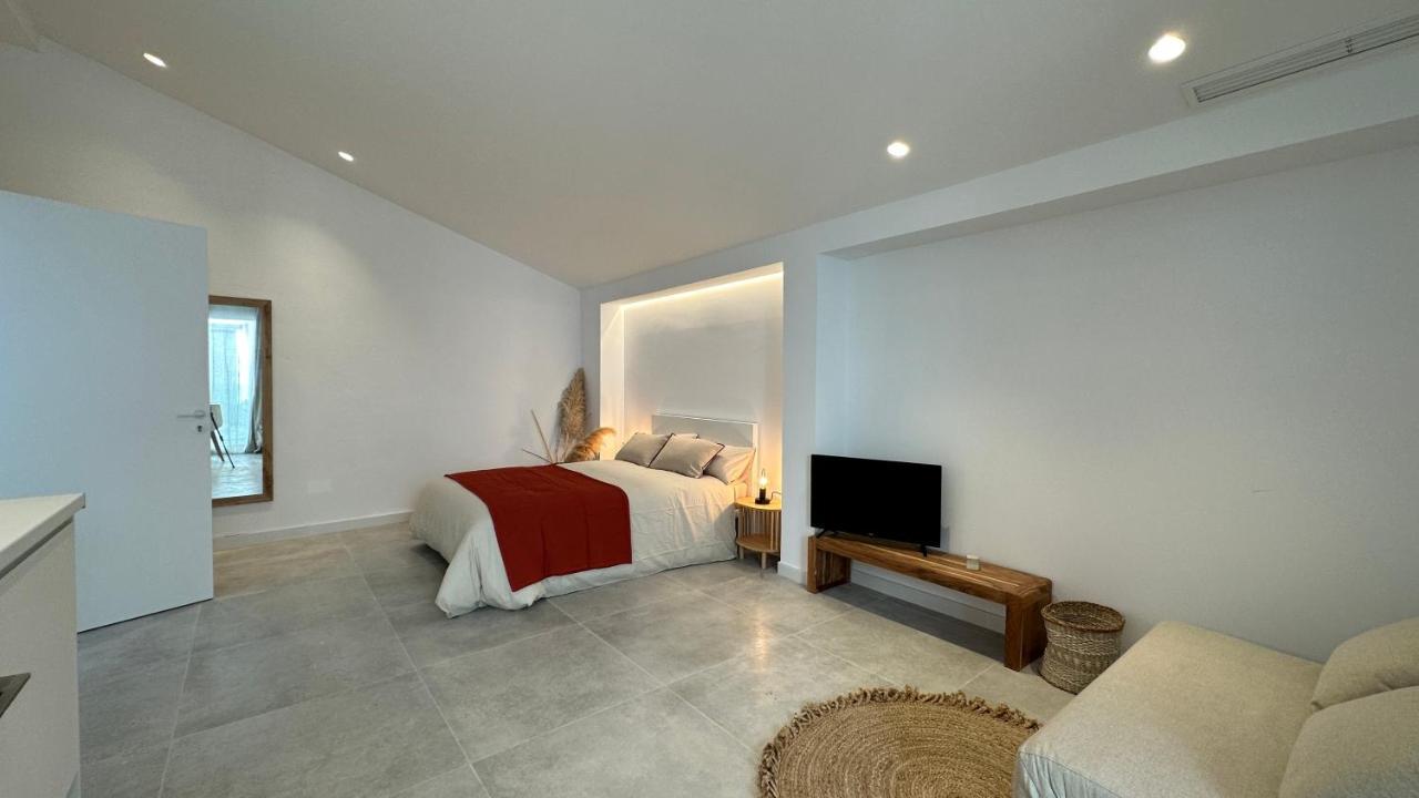 Art Homes Lavadero Valenza Esterno foto