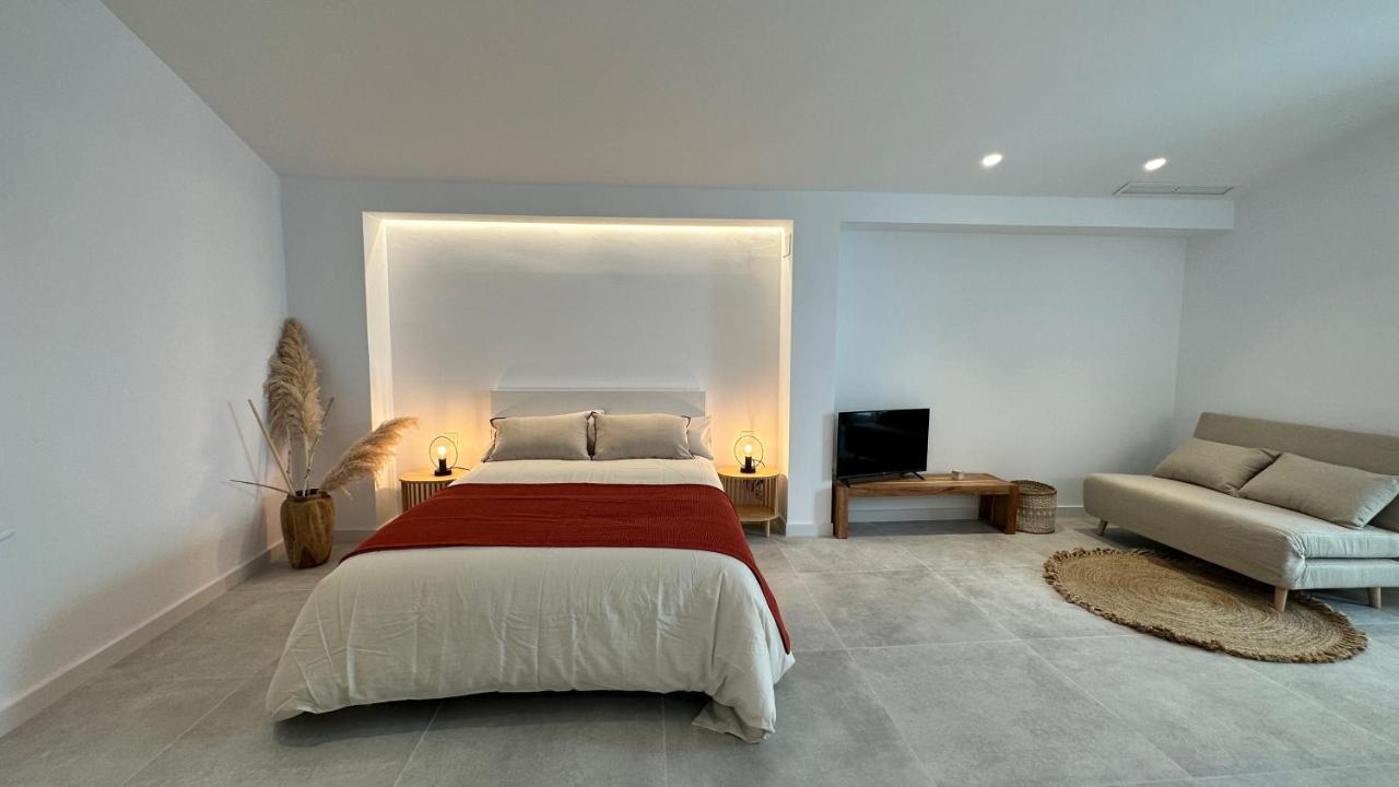 Art Homes Lavadero Valenza Esterno foto