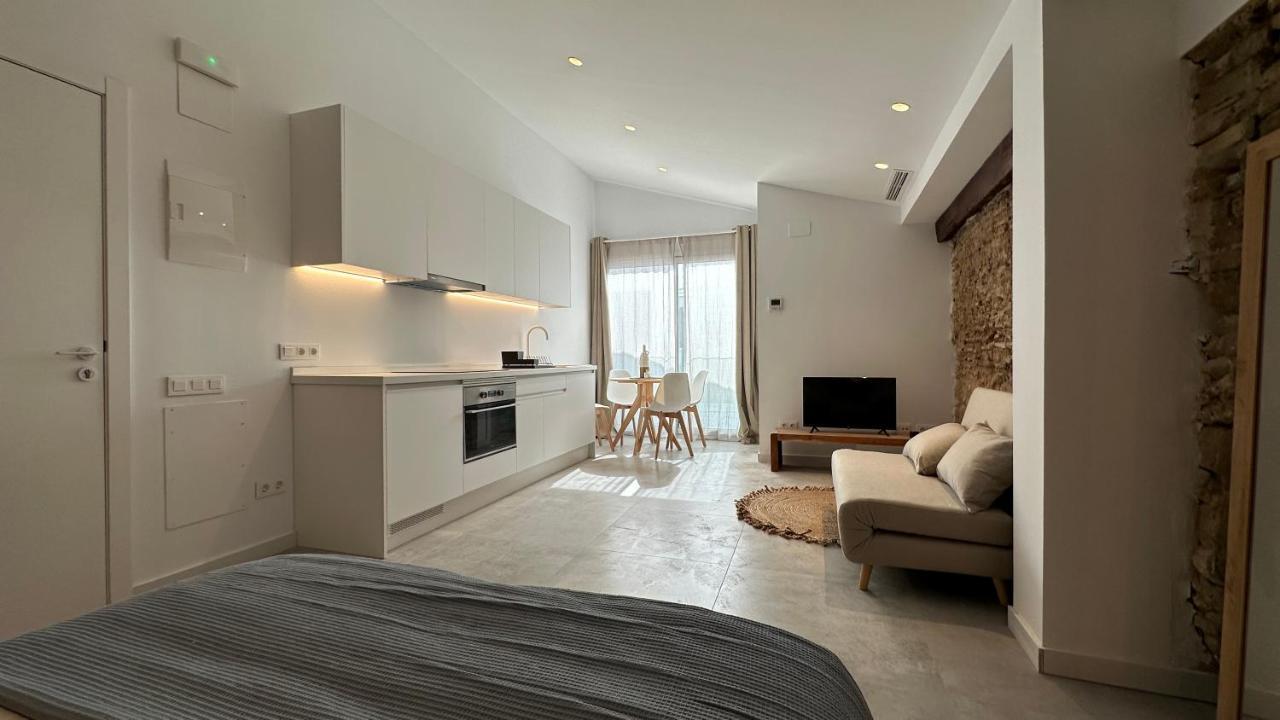 Art Homes Lavadero Valenza Esterno foto