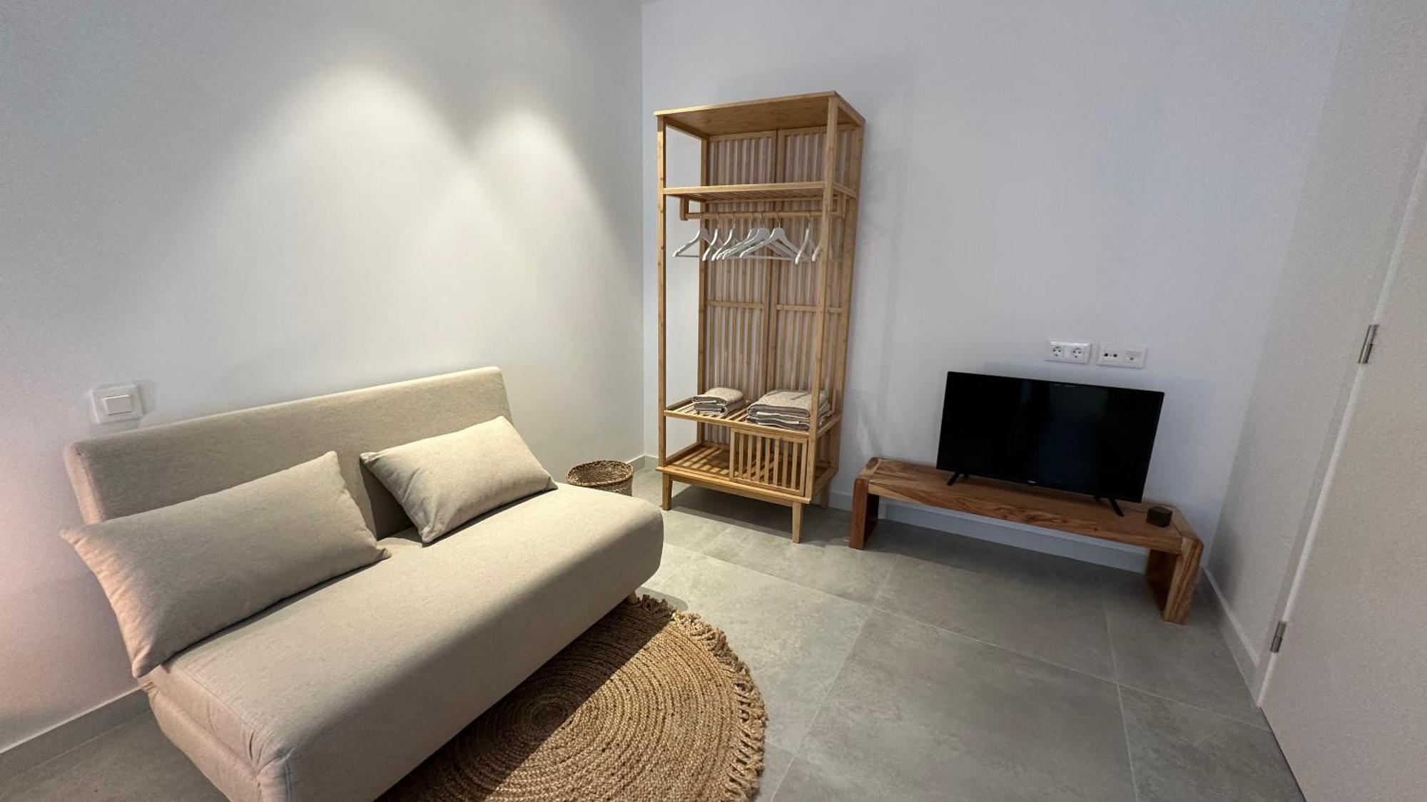 Art Homes Lavadero Valenza Esterno foto