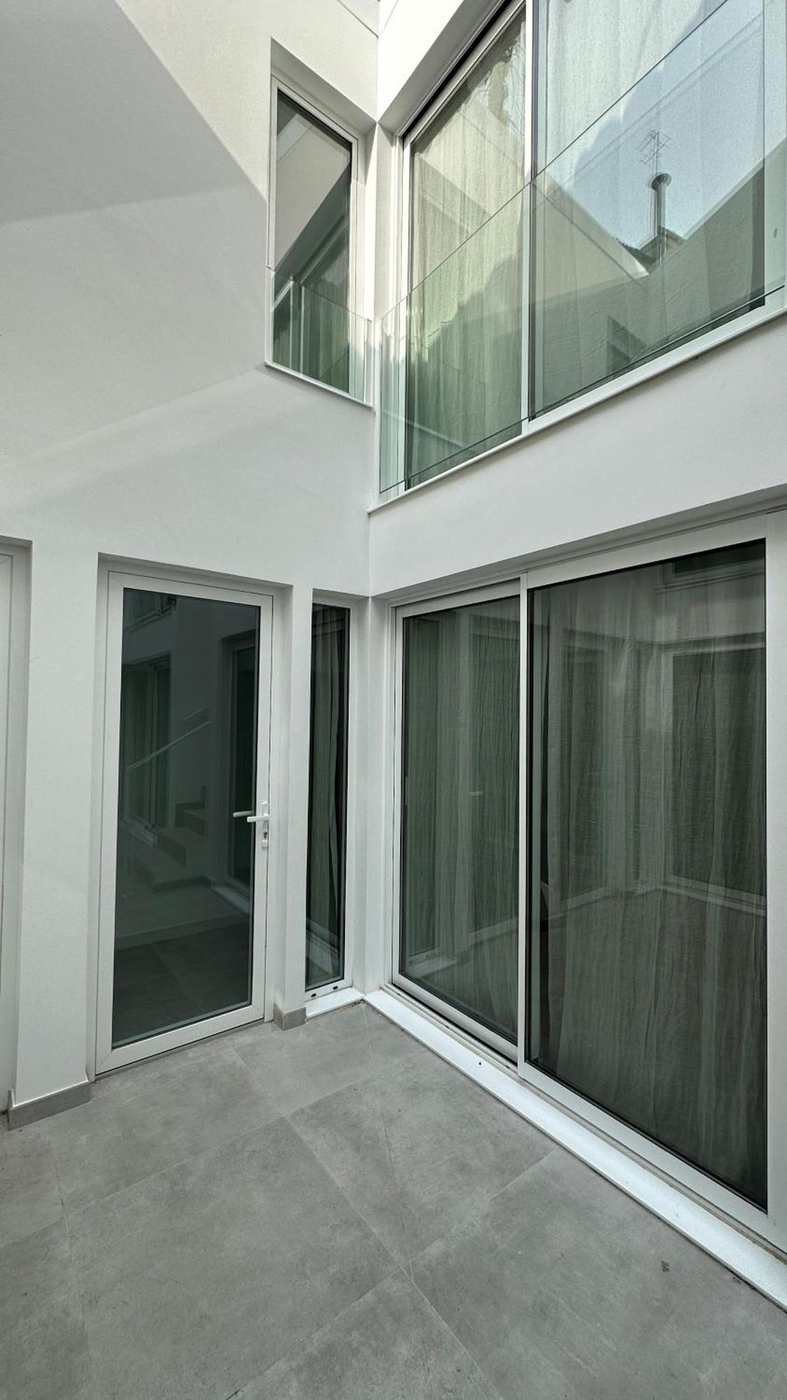 Art Homes Lavadero Valenza Esterno foto