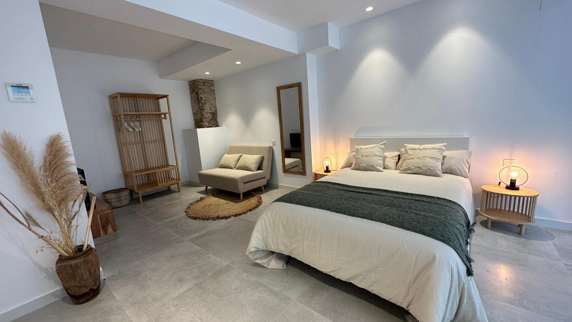 Art Homes Lavadero Valenza Esterno foto