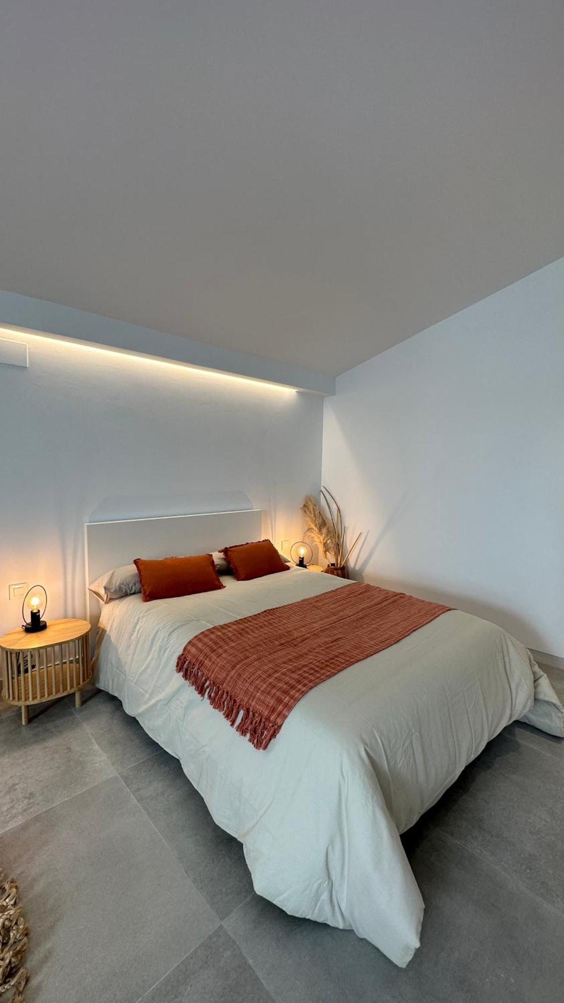Art Homes Lavadero Valenza Esterno foto