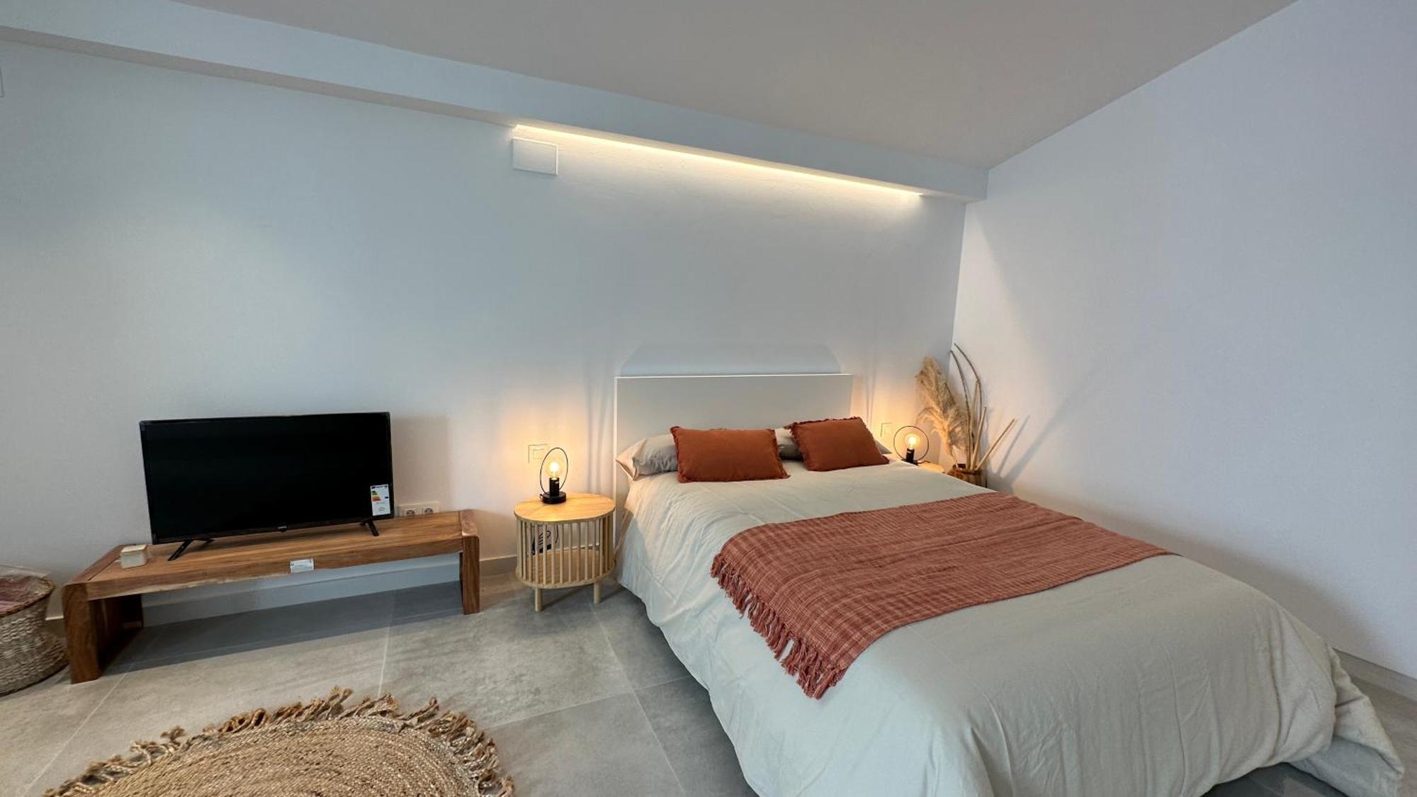 Art Homes Lavadero Valenza Esterno foto