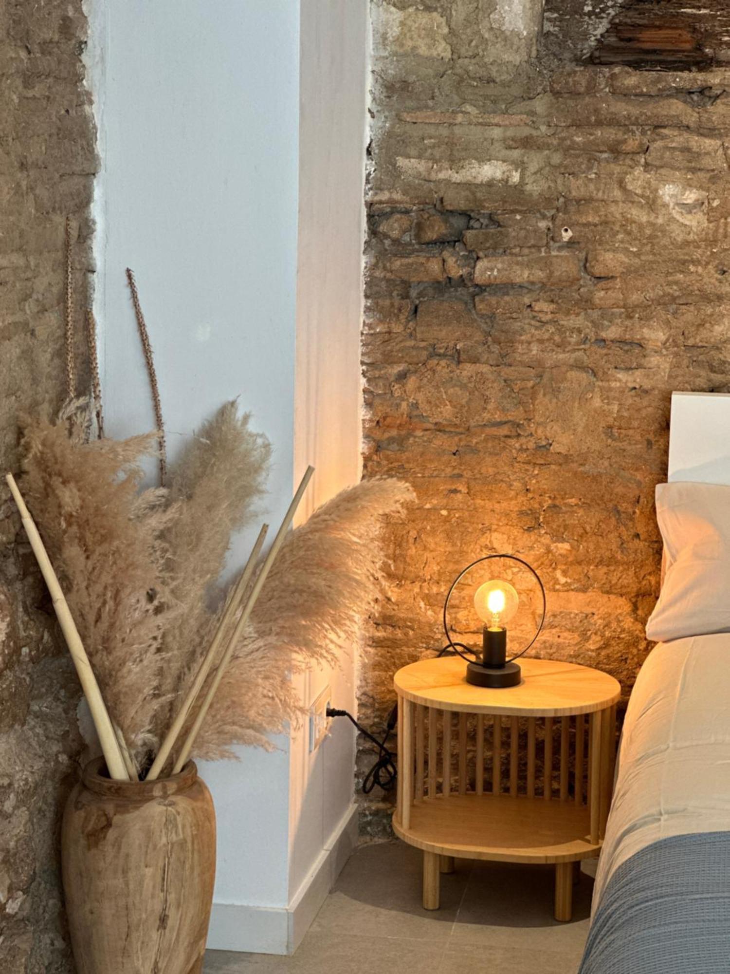 Art Homes Lavadero Valenza Esterno foto