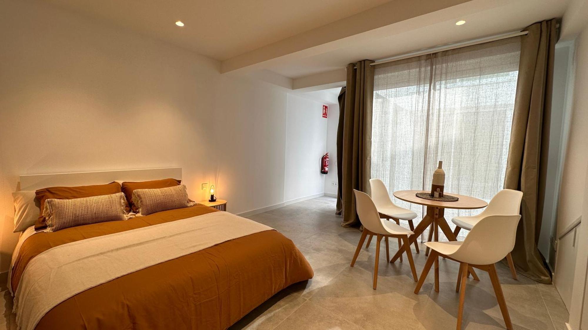 Art Homes Lavadero Valenza Esterno foto
