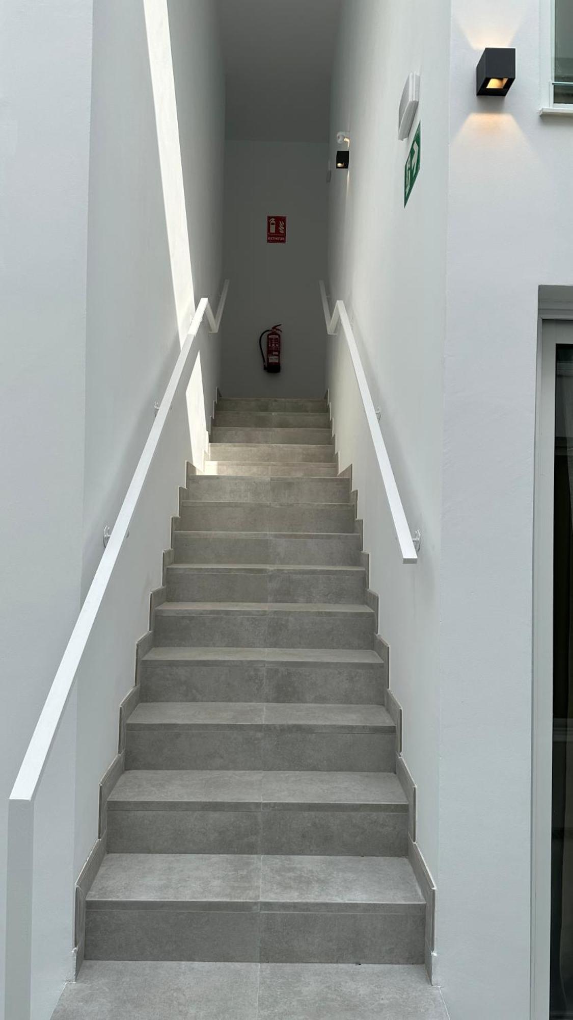 Art Homes Lavadero Valenza Esterno foto
