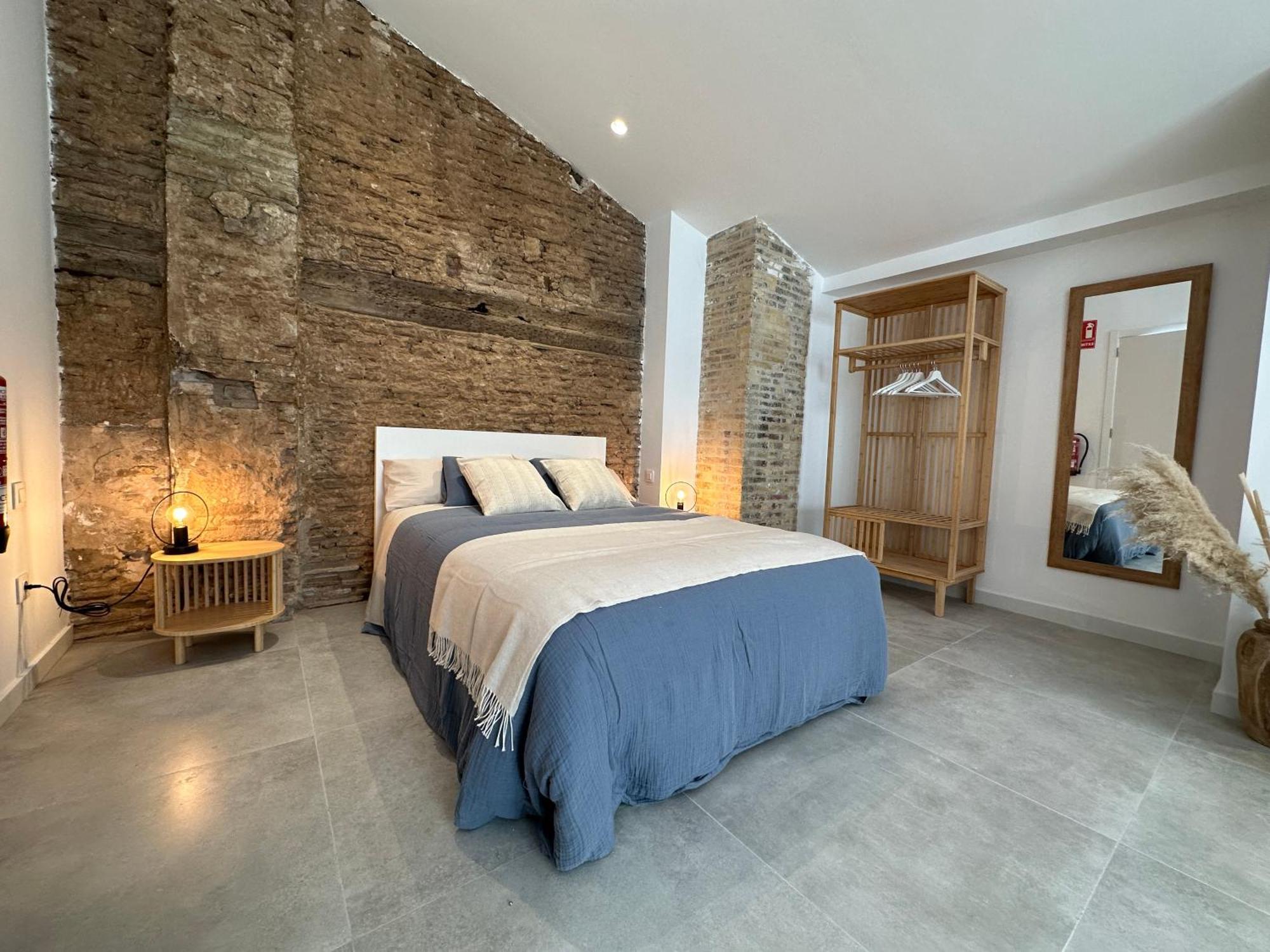Art Homes Lavadero Valenza Esterno foto