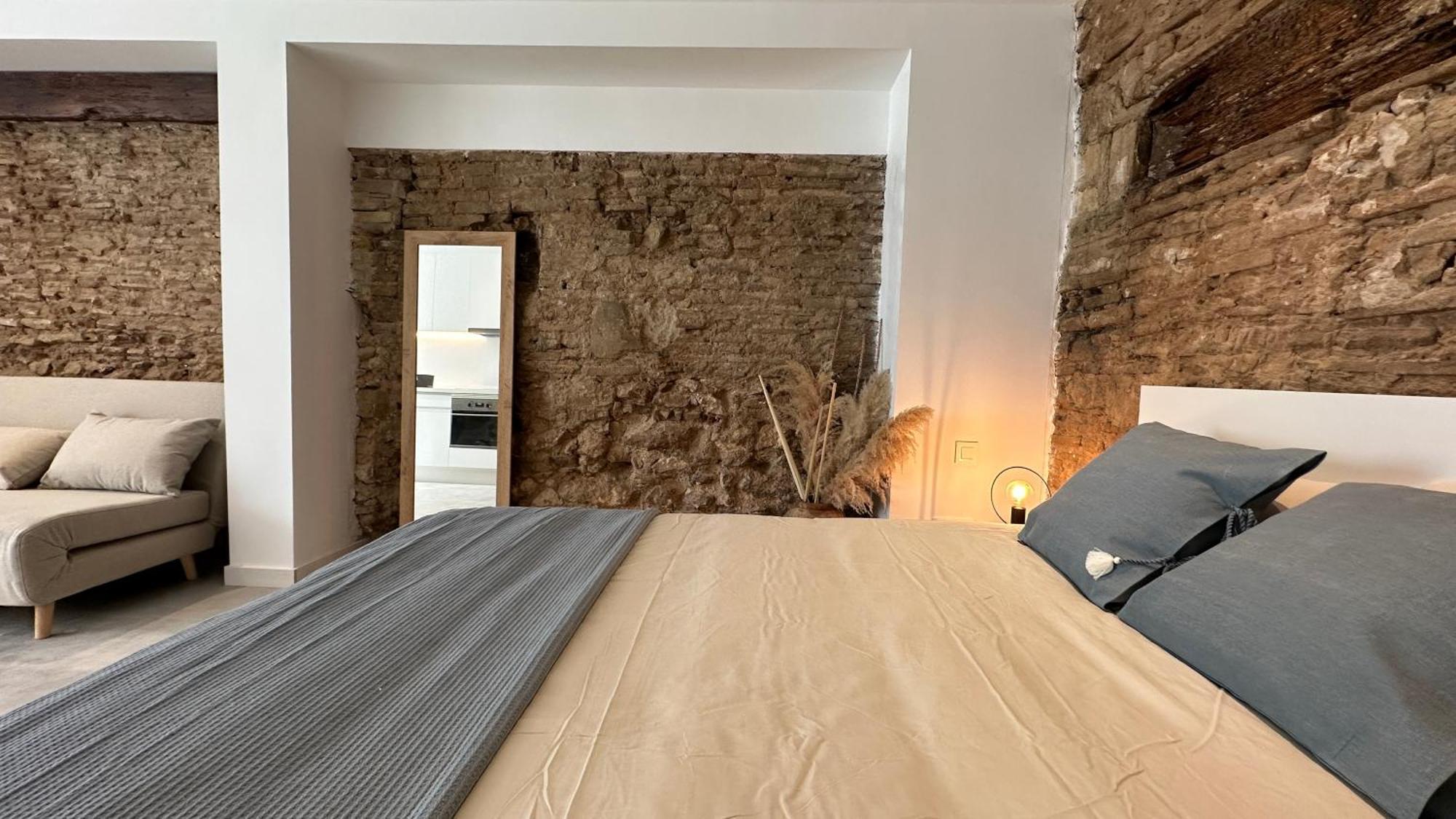 Art Homes Lavadero Valenza Esterno foto